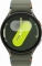 Samsung Galaxy Watch 7 LTE 44mm zielony