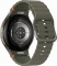 Samsung Galaxy Watch 7 LTE 44mm zielony