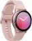 Samsung Galaxy Watch Active 2 LTE R835 Aluminum 40mm złoty róż