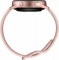 Samsung Galaxy Watch Active 2 LTE R835 Aluminum 40mm złoty róż
