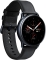 Samsung Galaxy Watch Active 2 LTE R835 stal szlachetna 40mm czarny