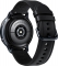 Samsung Galaxy Watch Active 2 LTE R835 stal szlachetna 40mm czarny