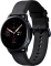 Samsung Galaxy Watch Active 2 LTE R835 stal szlachetna 40mm czarny