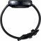 Samsung Galaxy Watch Active 2 LTE R835 stal szlachetna 40mm czarny