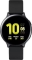 Samsung Galaxy Watch Active 2 LTE R825 Aluminum 44mm czarny