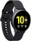Samsung Galaxy Watch Active 2 LTE R825 Aluminum 44mm czarny