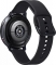 Samsung Galaxy Watch Active 2 LTE R825 Aluminum 44mm czarny