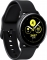 Samsung Galaxy Watch Active R500 czarny