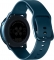 Samsung Galaxy Watch Active R500 zielony