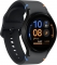 Samsung Galaxy Watch FE czarny