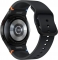 Samsung Galaxy Watch FE czarny