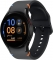 Samsung Galaxy Watch FE czarny