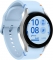 Samsung Galaxy Watch FE srebrny