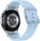 Samsung Galaxy Watch FE srebrny