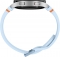 Samsung Galaxy Watch FE srebrny