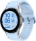 Samsung Galaxy Watch FE srebrny