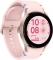 Samsung Galaxy Watch FE złoty róż