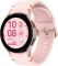 Samsung Galaxy Watch FE złoty róż