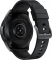 Samsung Galaxy Watch R810 42mm czarny
