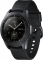 Samsung Galaxy Watch R810 42mm czarny