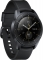 Samsung Galaxy Watch R810 42mm czarny