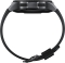Samsung Galaxy Watch R810 42mm czarny