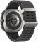 Samsung Galaxy Watch Ultra Titanium Silver