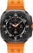 Samsung Galaxy Watch Ultra Titanium Gray