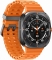 Samsung Galaxy Watch Ultra Titanium Gray