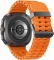 Samsung Galaxy Watch Ultra Titanium Gray