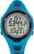 Sigma Sport PC 15.11 niebieski