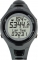 Sigma Sport PC 15.11 szary