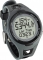 Sigma Sport PC 15.11 szary