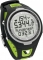 Sigma Sport PC 15.11 zielony