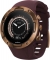 Suunto 5 burgundy copper