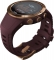 Suunto 5 burgundy copper