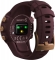 Suunto 5 burgundy copper