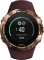 Suunto 5 burgundy copper