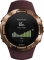 Suunto 5 burgundy copper