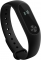 Xiaomi Mi taśma 2 tracker aktywności