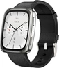 Amazfit Active 2 (Square) czarny