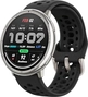 Amazfit Active 2 (Round) czarny