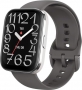 Amazfit Bip 5 Unity tracker aktywności charcoal