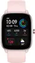Amazfit GTS 4 mini Flamingo Pink