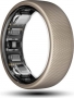 Amazfit Helio pierścień Rozmiar 10