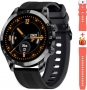Blackview BV-X1 czarny