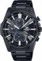 Casio Edifice EQB-1200DC-1AER
