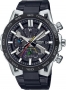 Casio Edifice EQB-2000DC-1AER