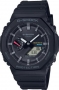 Casio G-Shock GA-B2100-1AER