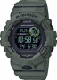 Casio G-Shock GBD-800UC-3ER
